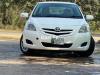 Toyota Belta  2006 For Sale in Sargodha