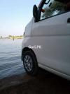 Daihatsu Hijet  2014 For Sale in Karachi