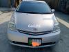 Toyota Prius  2004 For Sale in Peshawar