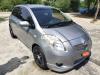 Toyota Vitz  2007 For Sale in Dera Ismail Khan