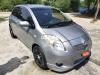 Toyota Vitz  2007 For Sale in Dera Ismail Khan