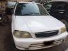 Honda City IVTEC 1999 For Sale in Karachi