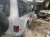 Mitsubishi Pajero  1989 For Sale in Lahore