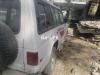 Mitsubishi Pajero  1989 For Sale in Hasan Abdal