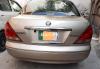 Nissan Sunny  2007 For Sale in Rawalpindi