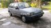 Suzuki Khyber  1998 For Sale in Nowshera