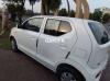 Suzuki Alto  2019 For Sale in Lahore