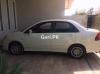 Suzuki Liana  2007 For Sale in Islamabad