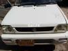 Suzuki Mehran VXR 2009 For Sale in Karachi