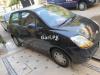 Chevrolet Spark VXR 2010 For Sale in Lahore