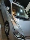 Honda Civic VTi Oriel Prosmatec 2009 For Sale in Lahore