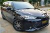 Toyota Corolla Fielder  2014 For Sale in Karachi