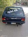 Suzuki FX  1984 For Sale in Islamabad