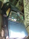 Suzuki Mehran VX 2008 For Sale in Islamabad