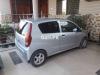 Daihatsu Mira  2019 For Sale in Peshawar