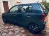 Suzuki Alto  2006 For Sale in Mardan