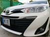 Toyota Yaris  2020 For Sale in Islamabad