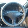 Toyota Corolla XE 1992 For Sale in Rawalpindi