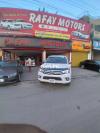 Toyota Hilux  2019 For Sale in Lahore