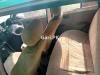 Suzuki Mehran VX 2001 For Sale in Multan