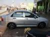 Suzuki Liana  2006 For Sale in Rawalpindi