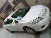 Toyota Corolla XLI 2010 For Sale in Lahore