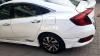 Honda Civic VTi Oriel Prosmatec 2016 For Sale in Sialkot