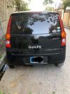 Daihatsu Mira  2013 For Sale in Rawalpindi