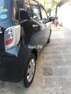 Daihatsu Mira  2016 For Sale in Karachi