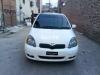 Toyota Vitz  2004 For Sale in Peshawar