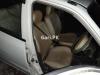 Suzuki Alto  2012 For Sale in Lahore