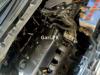 Toyota Corolla GLI 2011 For Sale in Faisalabad
