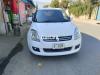 Suzuki Swift  2014 For Sale in Mansehra