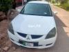 Mitsubishi Lancer  2005 For Sale in Lahore