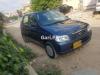 Suzuki Alto  2006 For Sale in Karachi