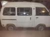 Suzuki Bolan  1991 For Sale in Karachi