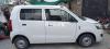 Suzuki Wagon R  2015 For Sale in Lahore