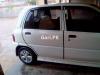 Daihatsu Cuore  2008 For Sale in Toba Tek singh