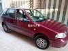 Suzuki Cultus VXR 2010 For Sale in Karachi