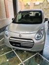 Suzuki Alto  2014 For Sale in Peshawar