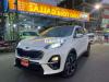 Kia Sportage  2020 For Sale in Lahore