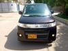 Suzuki Wagon R Stingray 2011 For Sale in Karachi