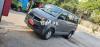 Suzuki APV  2012 For Sale in Lahore