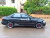 Honda Civic EXi 1996 For Sale in Karachi