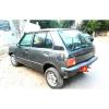 Suzuki FX  1988 For Sale in Karachi