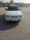 Suzuki Cultus VXR 2004 For Sale in Sheikhupura