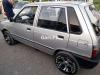 Suzuki Mehran VX 2006 For Sale in Rawalpindi