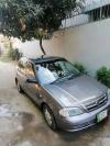 Suzuki Cultus VXR 2011 For Sale in Lahore