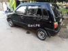 Suzuki Mehran VXR 2012 For Sale in Lahore