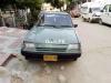 Suzuki Khyber VXR 1995 For Sale in Karachi